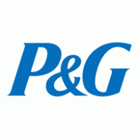 Procter and gamble logo vector inauguration casino de vannes